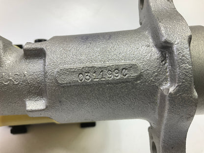 Carquest E150046 Brake Master Cylinder