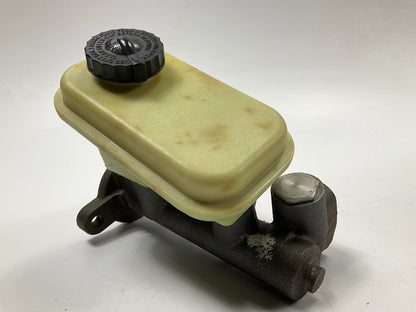 Carquest E150087 Brake Master Cylinder
