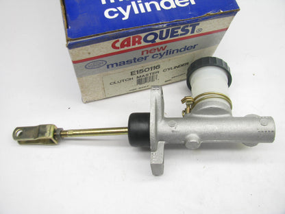 Carquest E150116 Clutch Master Cylinder For 1987-1995 Pathfinder 1995-96 Pickup