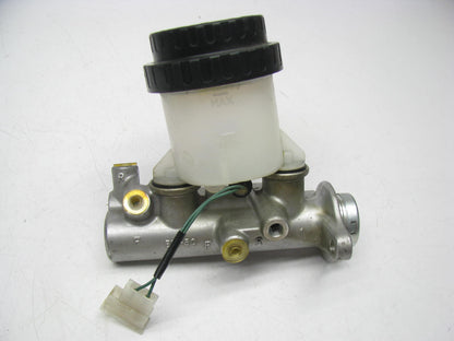 Carquest E150152 Brake Master Cylinder For 1986-1990 Nissan D21  NABCO JAPAN