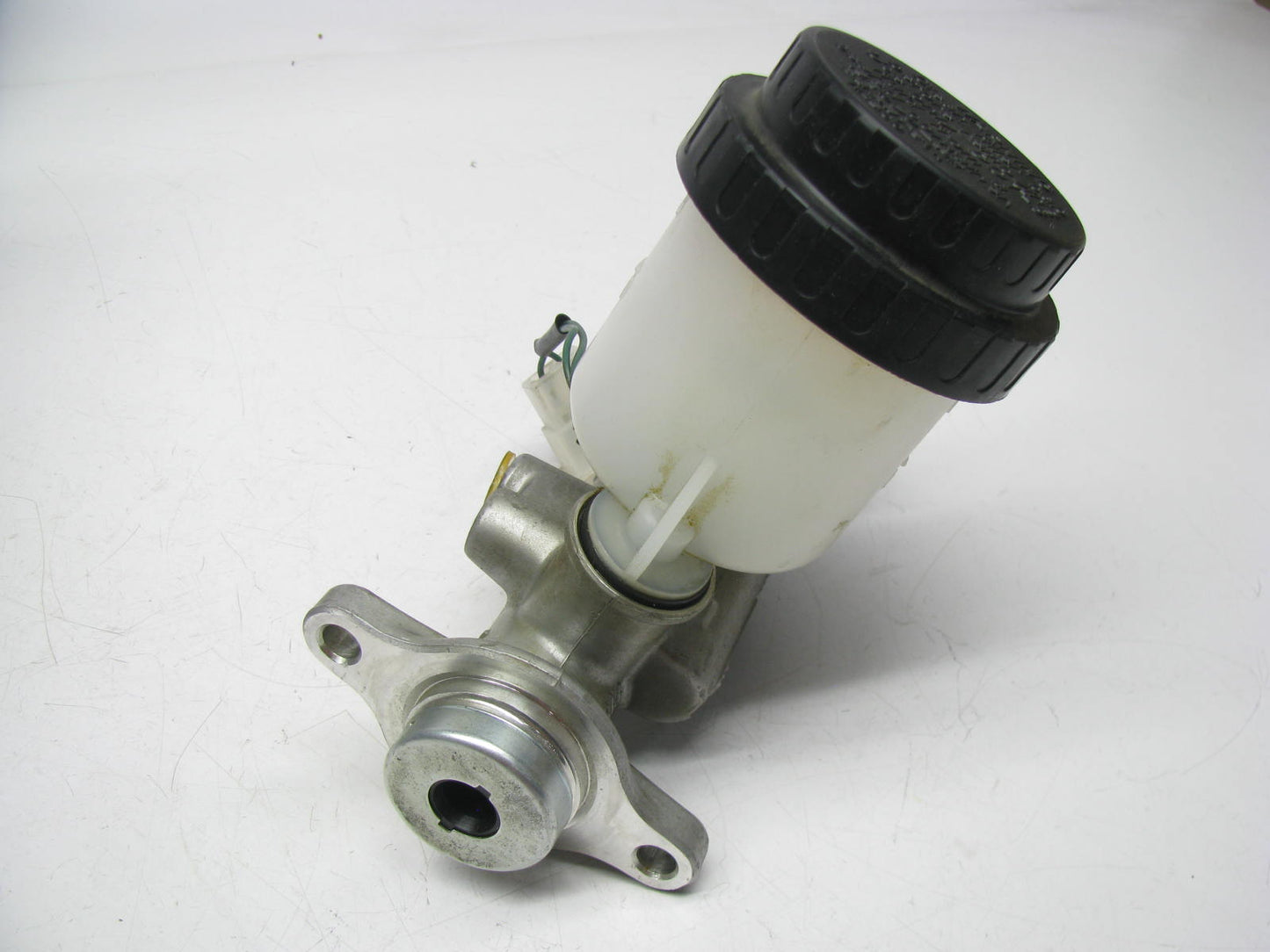 Carquest E150152 Brake Master Cylinder For 1986-1990 Nissan D21  NABCO JAPAN
