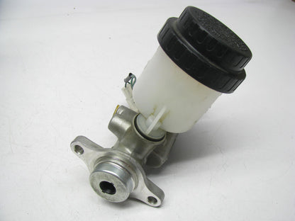 Carquest E150152 Brake Master Cylinder For 1986-1990 Nissan D21  NABCO JAPAN