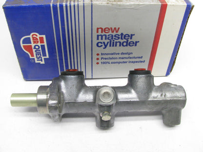 Carquest E150204 Brake Master Cylinder W/O Reservoir For 1984-1988 Audi 5000