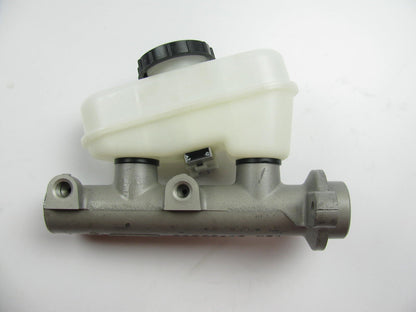 Carquest E150230 Brake Master Cylinder - 89-90 Taurus Sable SEDAN ONLY