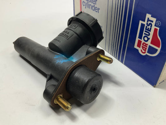 Carquest E150285 Clutch Master Cylinder