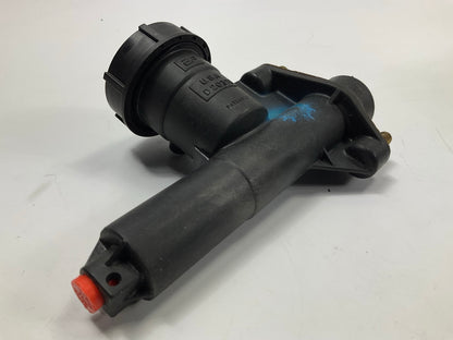 Carquest E150285 Clutch Master Cylinder