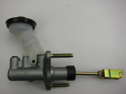 Carquest E150385 Clutch Master Cylinder For 1990-1997 Prizm 1990-1997 Corolla