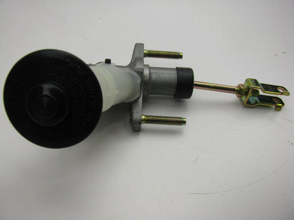 Carquest E150385 Clutch Master Cylinder For 1990-1997 Prizm 1990-1997 Corolla