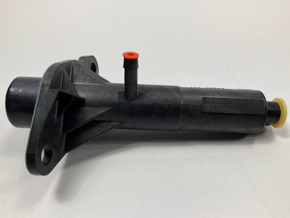Carquest E150495 Clutch Master Cylinder 1988-1993 Pontiac Grand Am 92-93 Achieva
