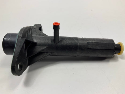 Carquest E150495 Clutch Master Cylinder 1988-1993 Pontiac Grand Am 92-93 Achieva
