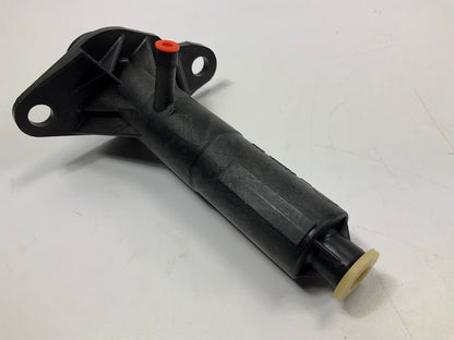 Carquest E150495 Clutch Master Cylinder 1988-1993 Pontiac Grand Am 92-93 Achieva