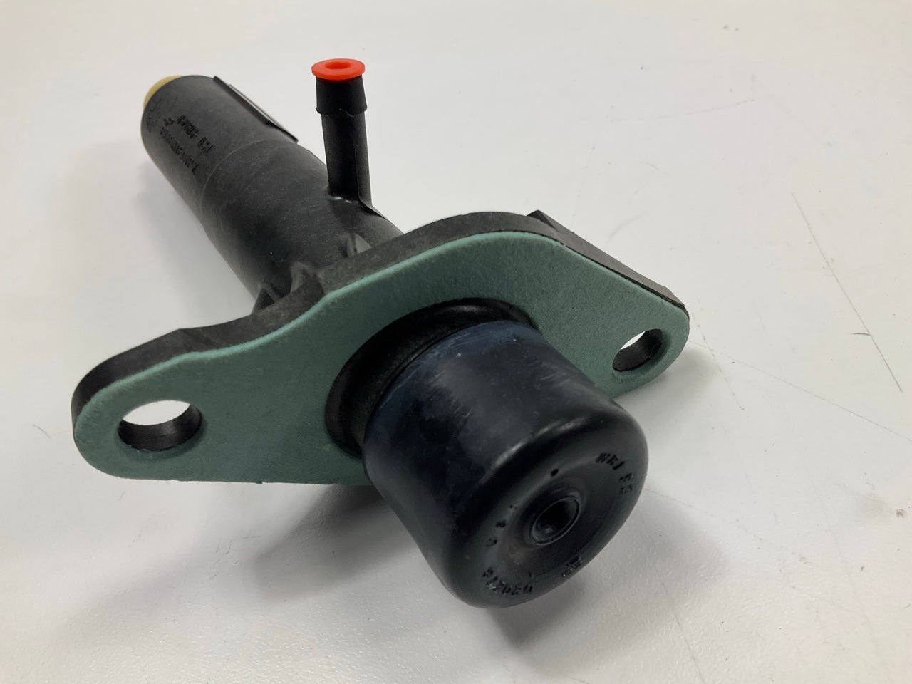 Carquest E150495 Clutch Master Cylinder 1988-1993 Pontiac Grand Am 92-93 Achieva