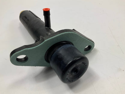 Carquest E150495 Clutch Master Cylinder 1988-1993 Pontiac Grand Am 92-93 Achieva