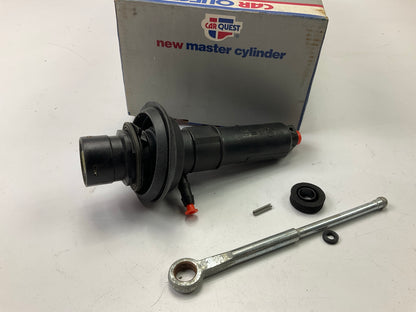 Carquest E150497 Clutch Master Cylinder