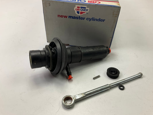 Carquest E150497 Clutch Master Cylinder