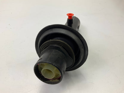 Carquest E150497 Clutch Master Cylinder