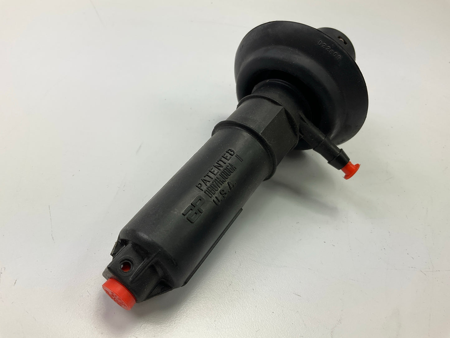 Carquest E150497 Clutch Master Cylinder