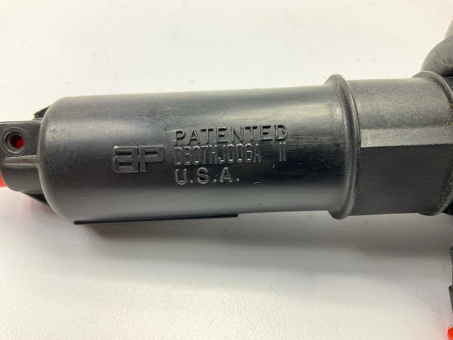 Carquest E150497 Clutch Master Cylinder