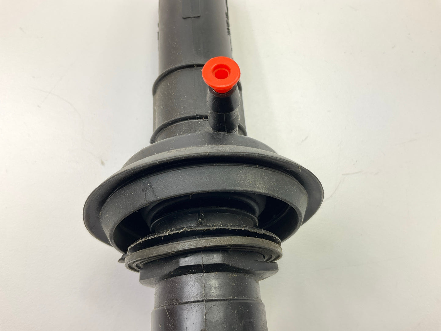 Carquest E150497 Clutch Master Cylinder