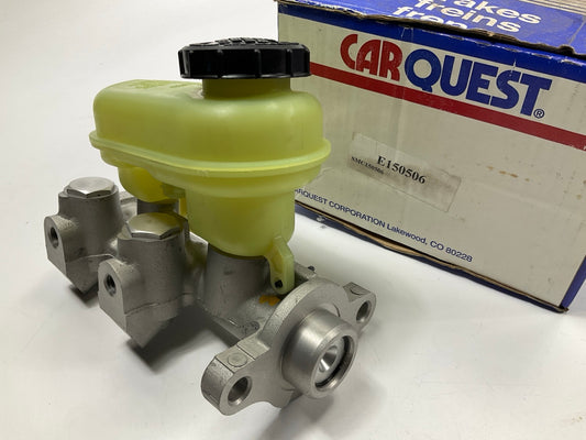 Carquest E150506 Brake Master Cylinder