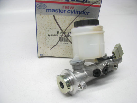 Carquest E150525 Brake Master Cylinder For 1990-1992 Infiniti M30 1991-92 G20