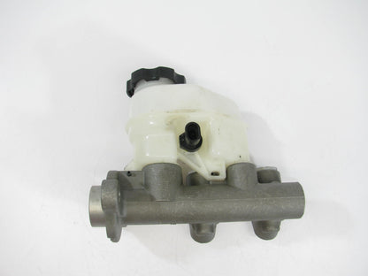 Carquest E150572 Brake Master Cylinder For 1994-1996 Grand Prix 1995-2001 Lumina