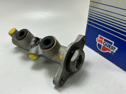 Caruqest E150577 Brake Master Cylinder - 1991-1994 Toyota Tercel W/O ABS