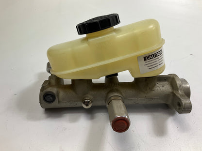 Carquest E150624 Brake Master Cylinder W/ F3TA-9F924-CA Sensor, 95-96 Explorer