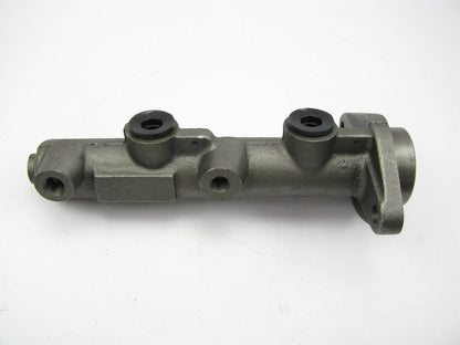 REMAN. Carquest E150642 Brake Master Cylinder W/O Resevoir