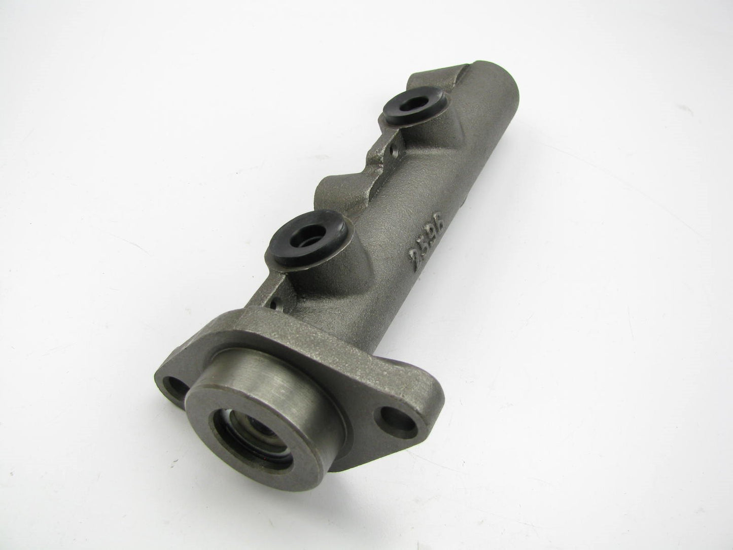 REMAN. Carquest E150642 Brake Master Cylinder W/O Resevoir
