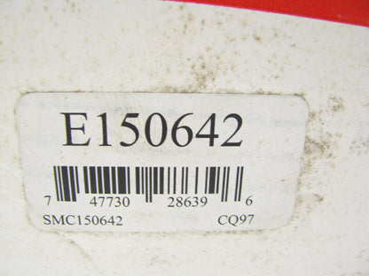 REMAN. Carquest E150642 Brake Master Cylinder W/O Resevoir