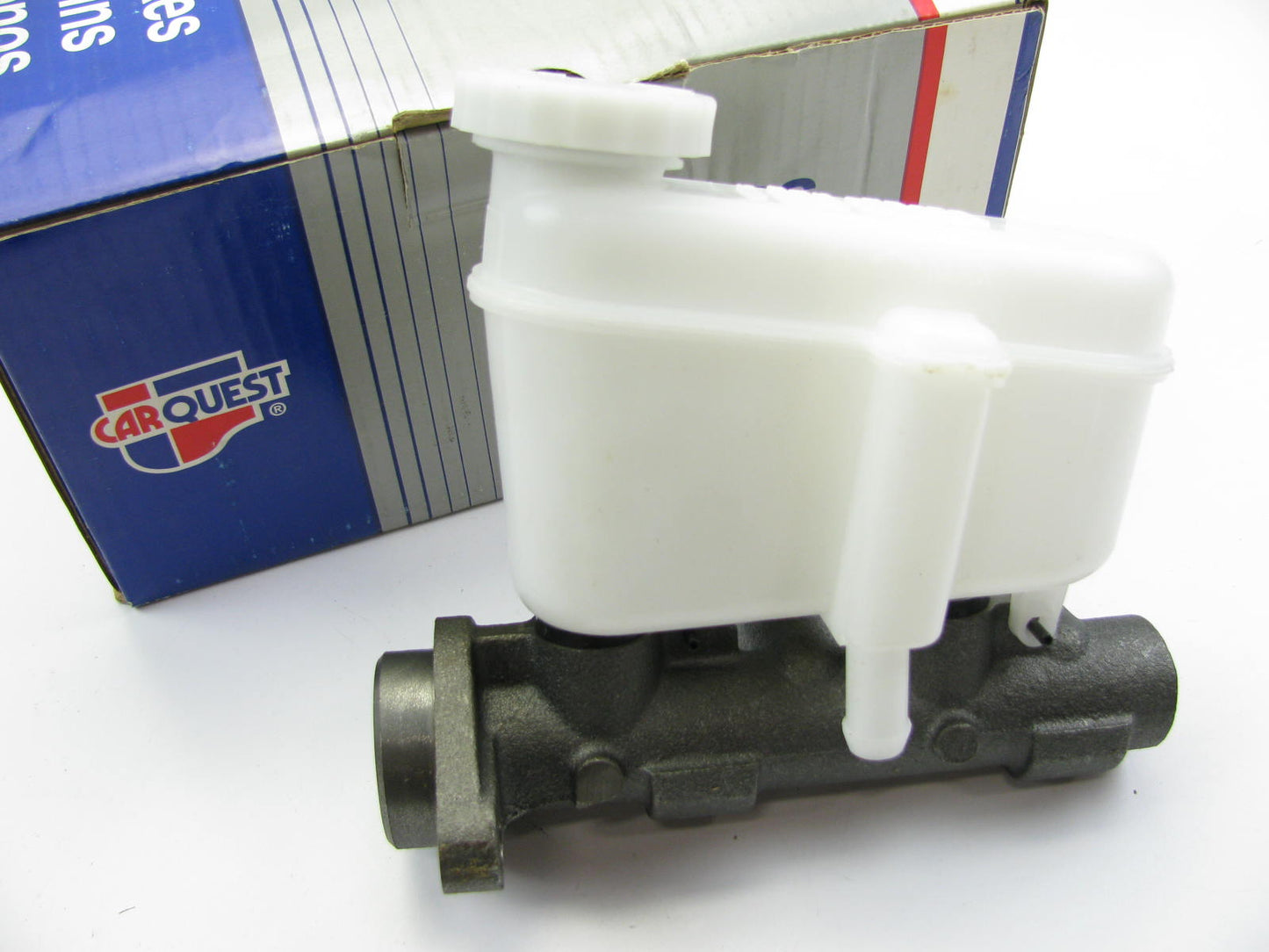 Carquest E150642 Brake Master Cylinder