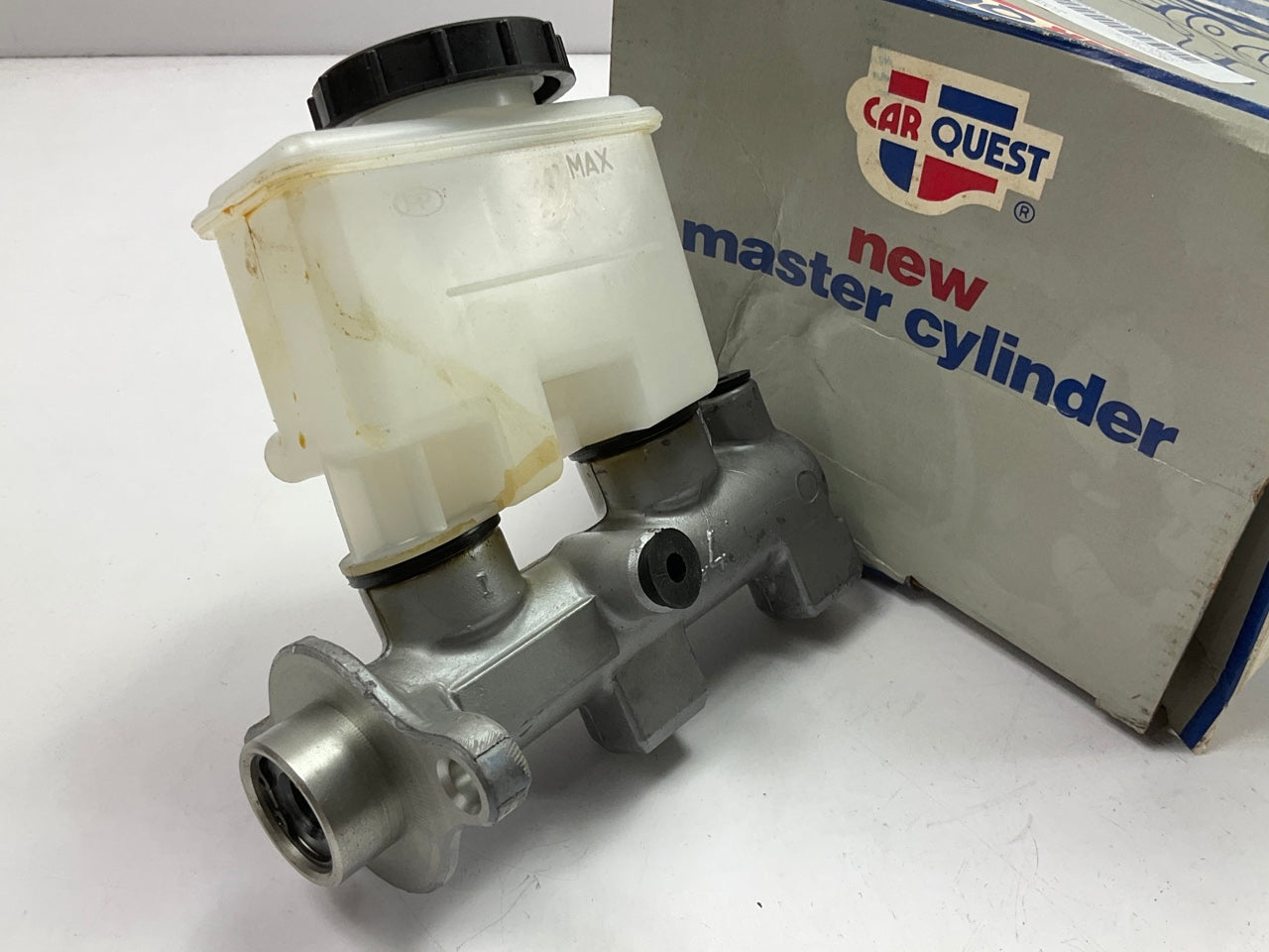 Carquest E150664 Brake Master Cylinder