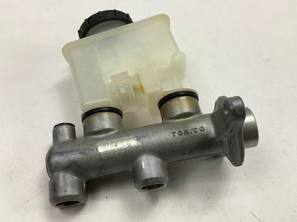 Carquest E150664 Brake Master Cylinder