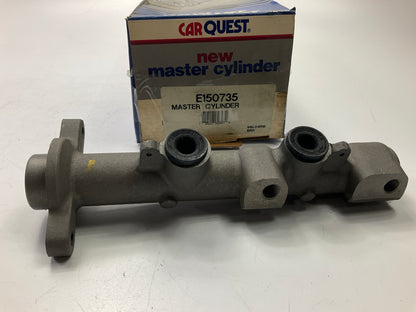 Carquest E150735 Brake Master Cylinder