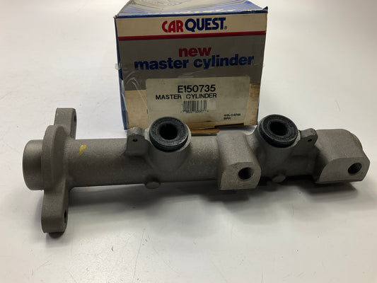 Carquest E150735 Brake Master Cylinder