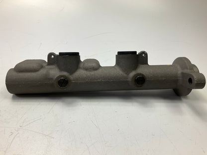 Carquest E150735 Brake Master Cylinder