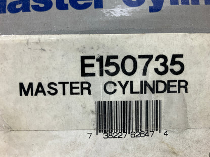 Carquest E150735 Brake Master Cylinder