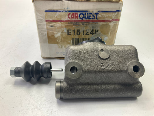 Carquest E151248 Brake Master Cylinder For Hyster Model H-20-25-30E S-20-25-30A