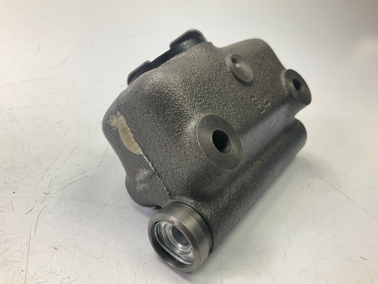 Carquest E151248 Brake Master Cylinder For Hyster Model H-20-25-30E S-20-25-30A