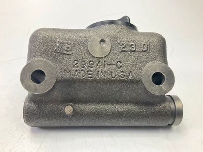 Carquest E151248 Brake Master Cylinder For Hyster Model H-20-25-30E S-20-25-30A