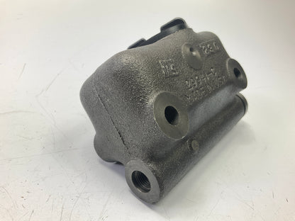Carquest E151248 Brake Master Cylinder For Hyster Model H-20-25-30E S-20-25-30A