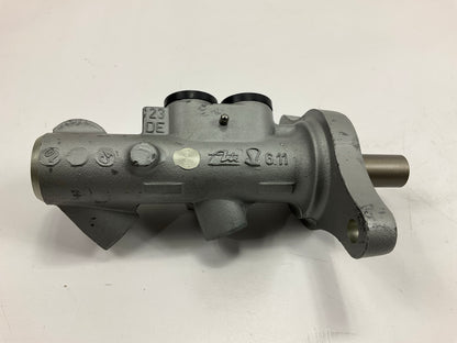Carquest E151721 Brake Master Cylinder - Genuine ATE