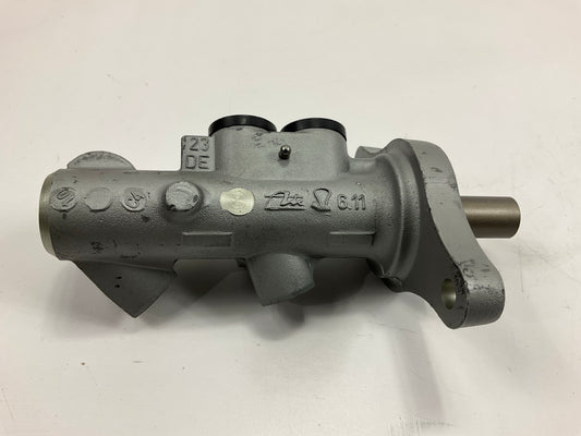 Carquest E151721 Brake Master Cylinder - Genuine ATE