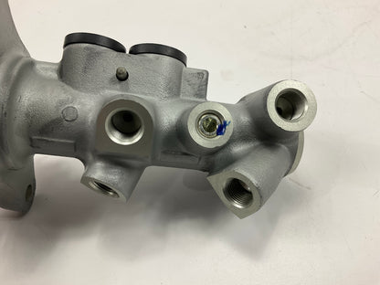 Carquest E151721 Brake Master Cylinder - Genuine ATE