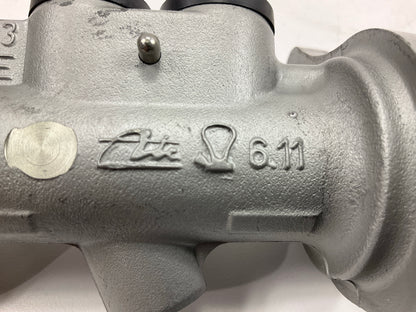 Carquest E151721 Brake Master Cylinder - Genuine ATE