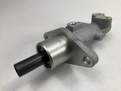 Carquest E151757 Brake Master Cylinder - 95-02 Volkswagen Cabrio, 96-97 Passat