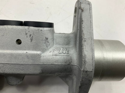 Carquest E151757 Brake Master Cylinder - 95-02 Volkswagen Cabrio, 96-97 Passat