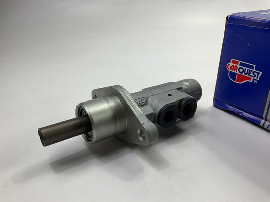 Carquest E151758 ATE Brake Master Cylinder For 1995-1999 VW Golf, Jetta