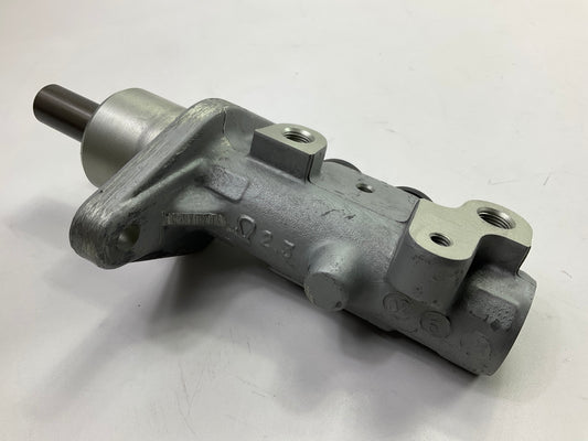 Carquest E151758 ATE Brake Master Cylinder For 1995-1999 VW Golf, Jetta